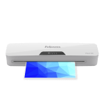 LAMINATOR A3 PIXEL FELLOWES – poza 2