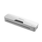 LAMINATOR A3 PIXEL FELLOWES – poza 1