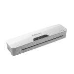 LAMINATOR A3 PIXEL FELLOWES – poza 4
