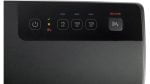 LAMINATOR A4 FUSION 3000L GBC – poza 2