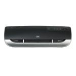 LAMINATOR A4 FUSION 3000L GBC – poza 3