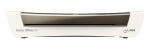 LAMINATOR A4 ILAM HOME OFFICE GRI LEITZ – poza 3