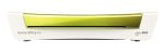 LAMINATOR A4 ILAM HOME OFFICE VERDE LEITZ – poza 5