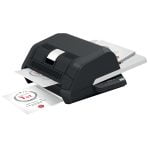 LAMINATOR AUTOMAT A3 FOTON 30 GBC – poza 2