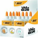 LIPICI LICHID 118ML ALB BIC – poza 2
