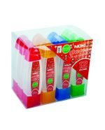 LIPICI LICHID 50ML 2 CAPETE NOKI – poza 2