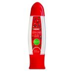 LIPICI LICHID 50ML 2 CAPETE NOKI – poza 1