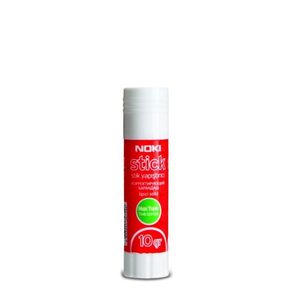 LIPICI STICK 10G NOKI – poza 1