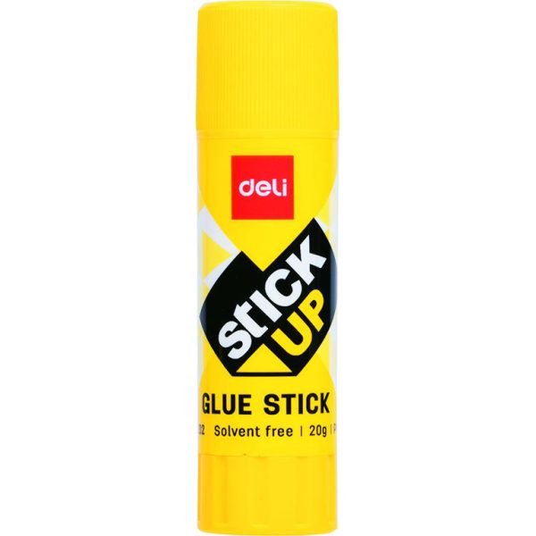 LIPICI STICK 20G DELI – poza 1