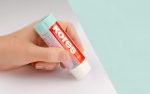 LIPICI STICK 20G PASTEL KORES – poza 2