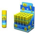 LIPICI STICK 21G ADEL – poza 2