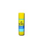 LIPICI STICK 21G ADEL – poza 1