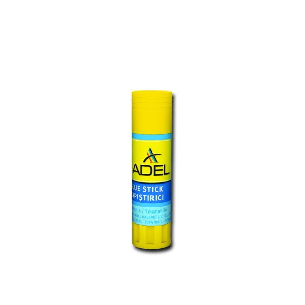 LIPICI STICK 21G ADEL – poza 1