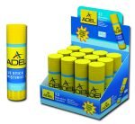 LIPICI STICK 36G ADEL – poza 2