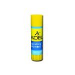 LIPICI STICK 36G ADEL – poza 1