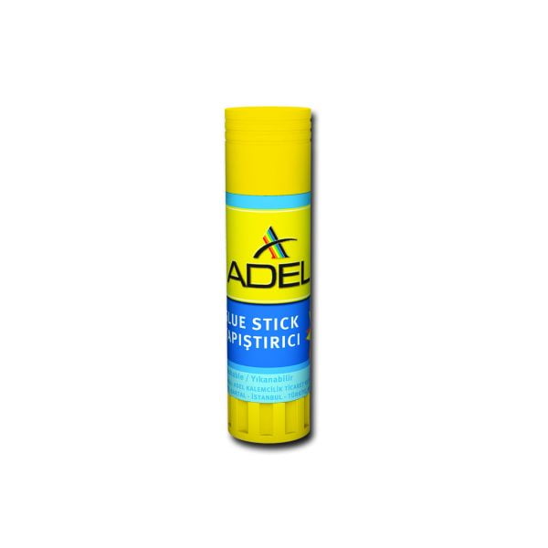 LIPICI STICK 36G ADEL – poza 1