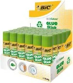 LIPICI STICK 8G BIC – poza 2