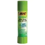 LIPICI STICK 8G BIC – poza 1