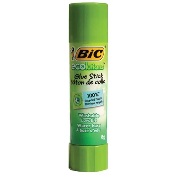 LIPICI STICK 8G BIC – poza 1
