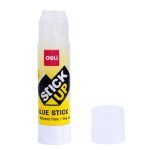 LIPICI STICK 8G TRANSPARENT DELI – poza 2