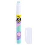LIPICI TIP CREION 2.6G COLOR DELI – poza 2