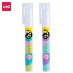LIPICI TIP CREION 2.6G COLOR DELI – poza 1