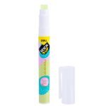 LIPICI TIP CREION 2.6G COLOR DELI – poza 3
