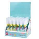 LIPICI TIP CREION 2.6G COLOR DELI – poza 4