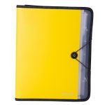 MAPA PLASTIC CU 7 COMPART. CUL ASORT. DELI – poza 3