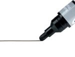 MARKER CRETA LICHIDA 3MM 6 BUC/SET NOBO – poza 3
