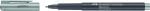MARKER METALLICS ALBASTRU FABER-CASTELL – poza 1
