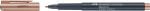 MARKER METALLICS CUPRU FABER-CASTELL – poza 1