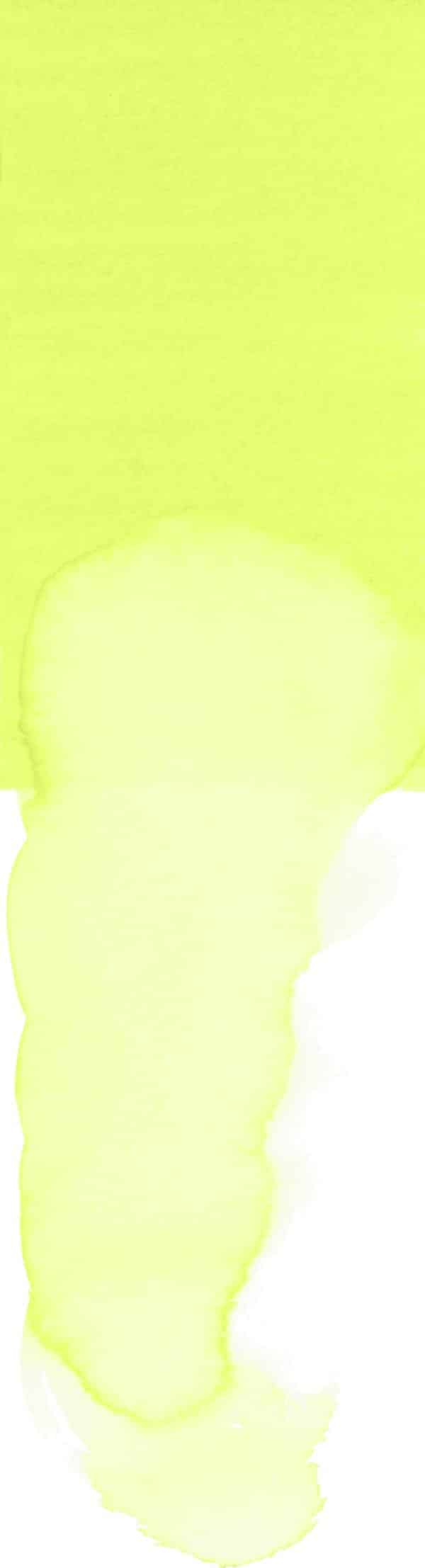 MARKER SOLUBIL 2 CAPETE GOLDFABER GALBEN LIME 206 FABER-CASTELL – poza 4