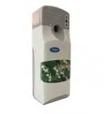 Aparat odorizant cu telecomanda Limpio PD 288A – poza 2