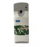 Aparat odorizant cu telecomanda Limpio PD 288A – poza 3