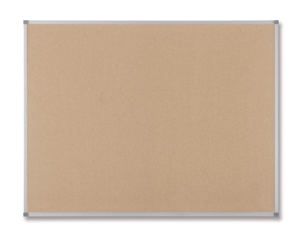 PANOU PLUTA 150*120 CM RAMA ALUMINIU NOBO – poza 1