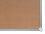 PANOU PLUTA WIDESCREEN 85"(1894*1071MM) RAMA ALUMINIU NOBO – poza 2