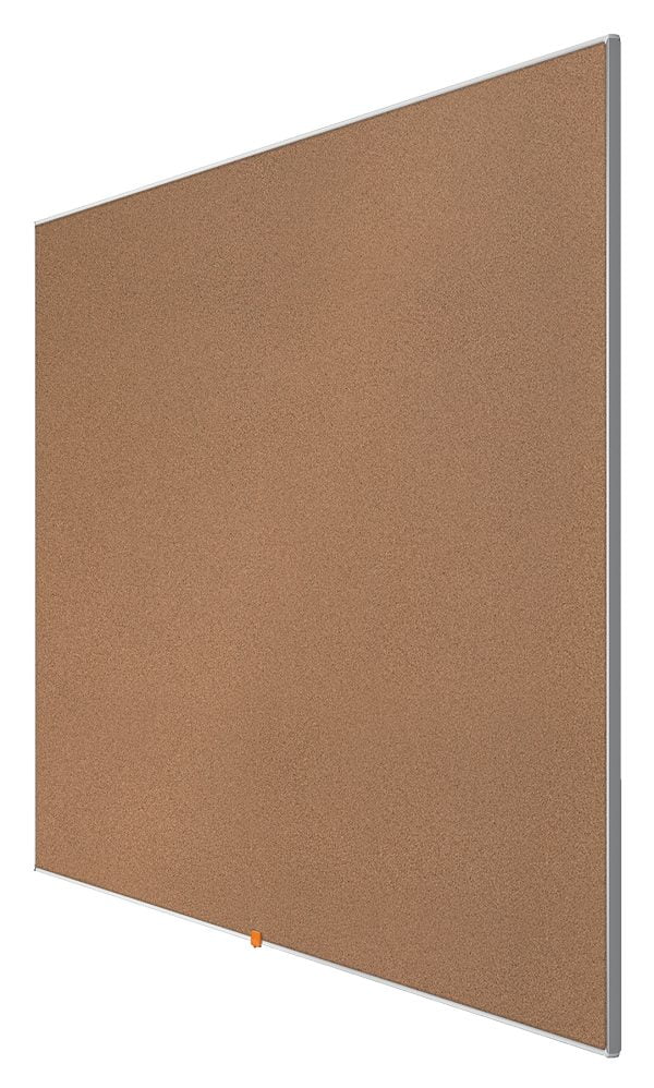 PANOU PLUTA WIDESCREEN 85"(1894*1071MM) RAMA ALUMINIU NOBO – poza 3