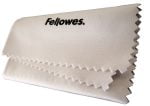 PANZA CURATARE MICROFIBRA FELLOWES – poza 2
