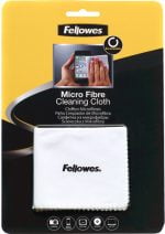 PANZA CURATARE MICROFIBRA FELLOWES – poza 1
