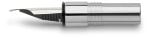 PENITA STILOU AMBITION F FABER-CASTELL – poza 1