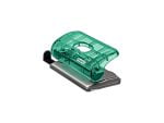 PERFORATOR 10 COLI MODEL FC5 COLOUR ICE ALBASTRU RAPID – poza 1
