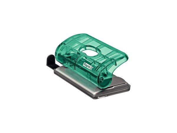 PERFORATOR 10 COLI MODEL FC5 COLOUR ICE ALBASTRU RAPID – poza 1