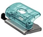 PERFORATOR 10 COLI MODEL FC5 COLOUR ICE VERDE RAPID – poza 1