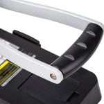 PERFORATOR 150 COLI MODEL 0150 DELI – poza 2
