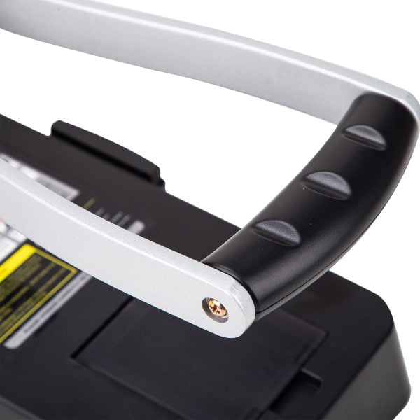 PERFORATOR 150 COLI MODEL 0150 DELI – poza 2