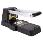 PERFORATOR 150 COLI MODEL 0150 DELI – poza 1