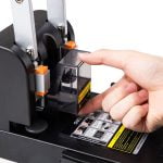 PERFORATOR 150 COLI MODEL 0150 DELI – poza 3