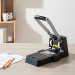 PERFORATOR 150 COLI MODEL 0150 DELI – poza 5
