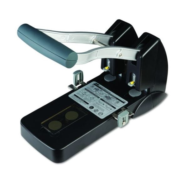PERFORATOR 150 COLI MODEL P-1500 NOKI – poza 1